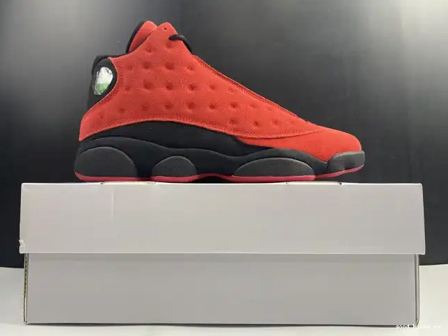 Rep REVERSE 602 AIR 13 BRED
